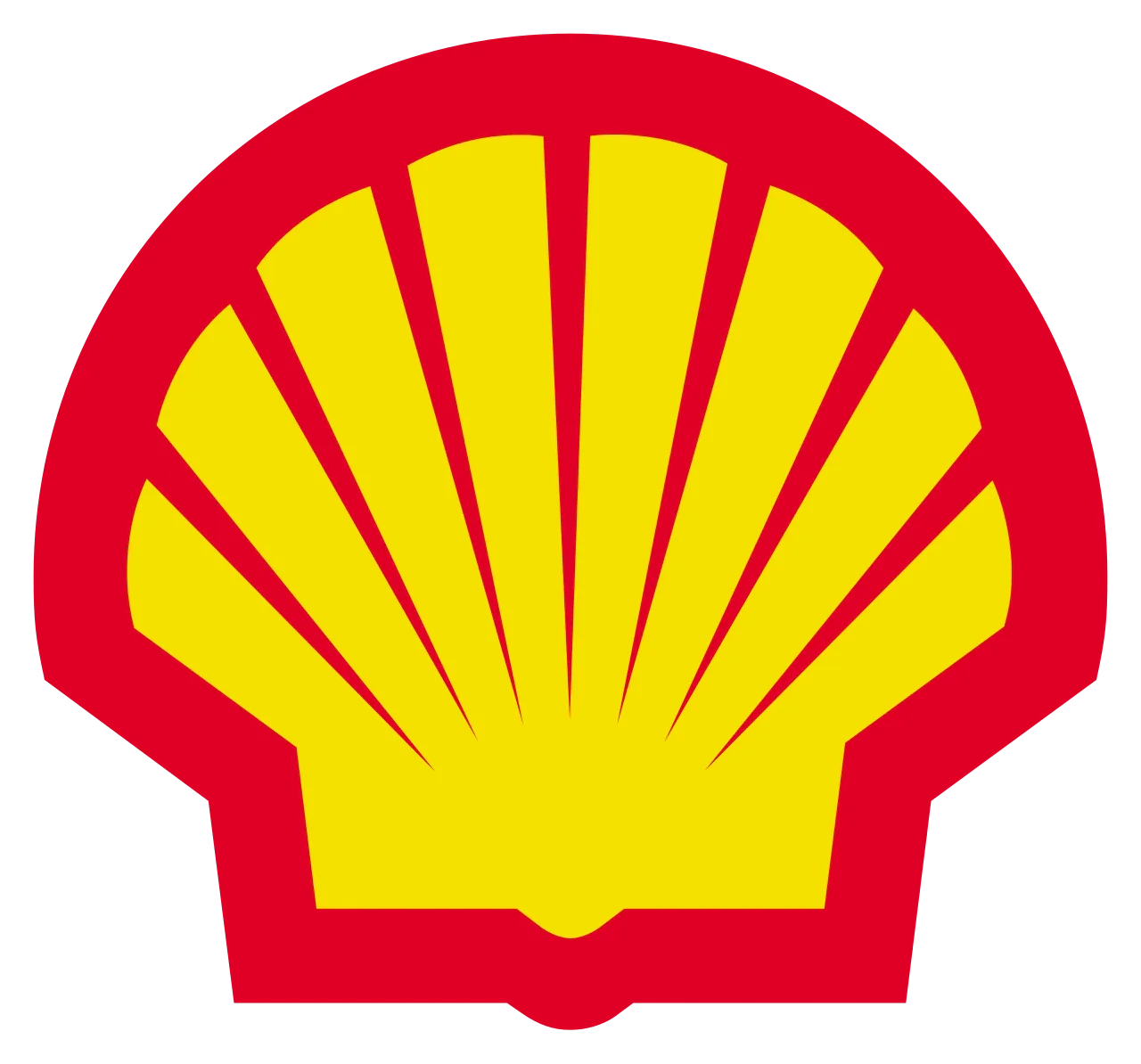 Shell Motoröl