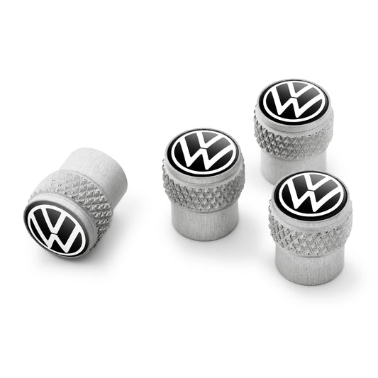 VW Ventilkappen 000071215E New Volkswagen für Aluminiumventile