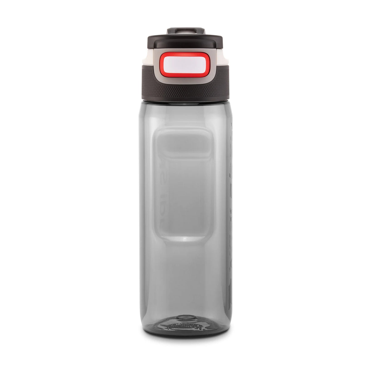 Audi Sport Trinkflasche schwarz, Tritan, 750 ml – Ansicht 2