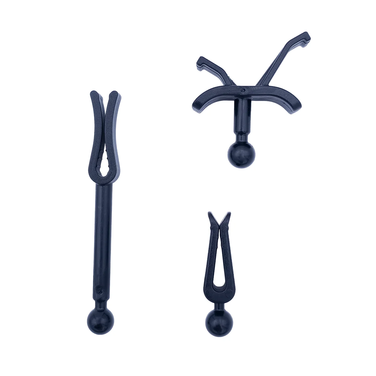 Audi Duftspender raue Küstenlandschaft für Lüftungsdüse, platingrau, 85B087009