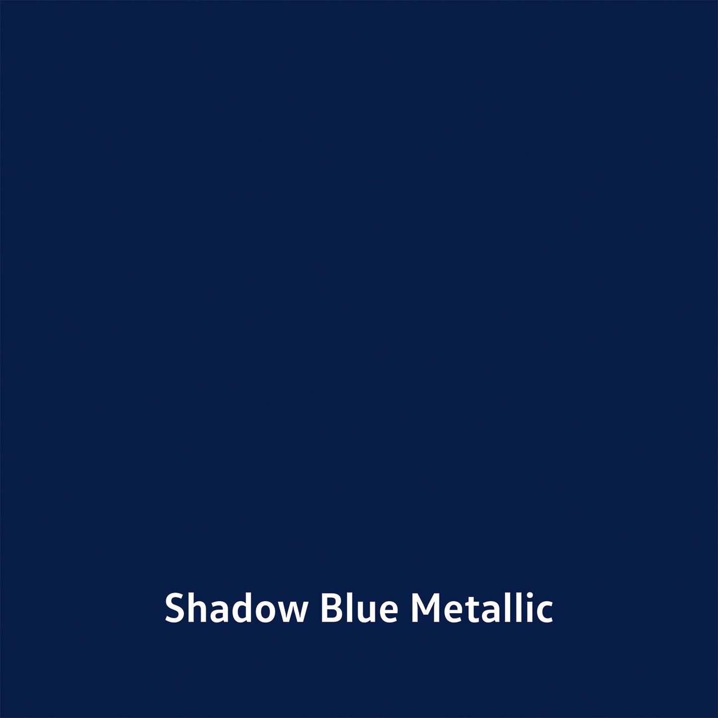 VW Lackstift Farbcode D5Q Lackstift-Set - Shadow Blue Metallic - LST0M2D5Q