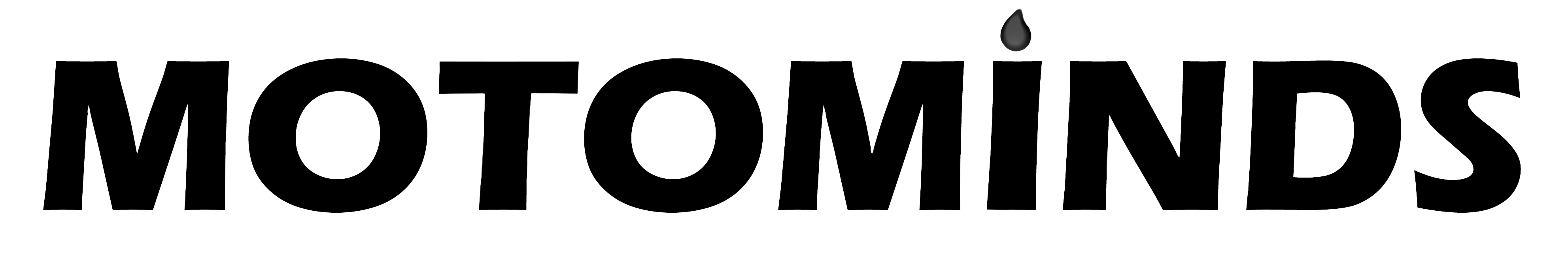 MOTOMINDS