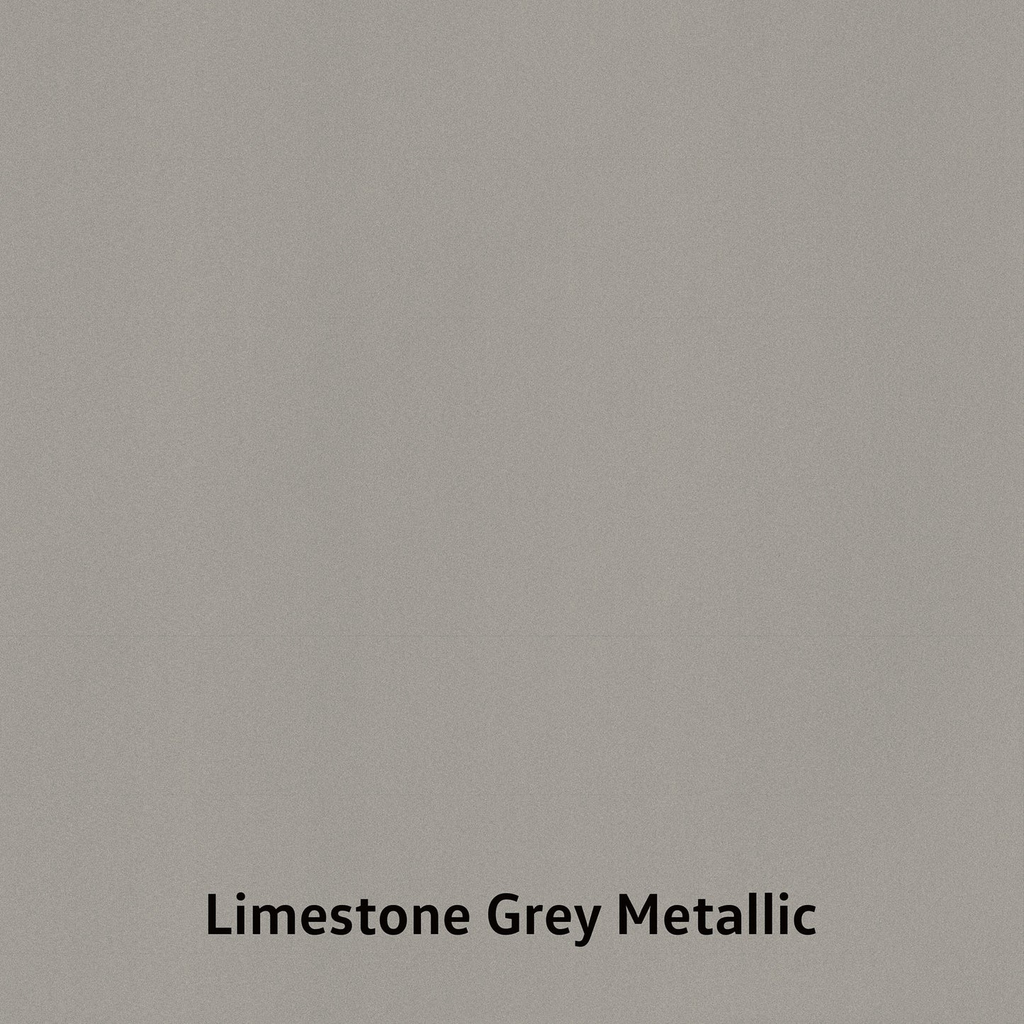VW Lackstift Color Code A7N Lackstift Set - Limestone Gray Metallic LST0M2A7N