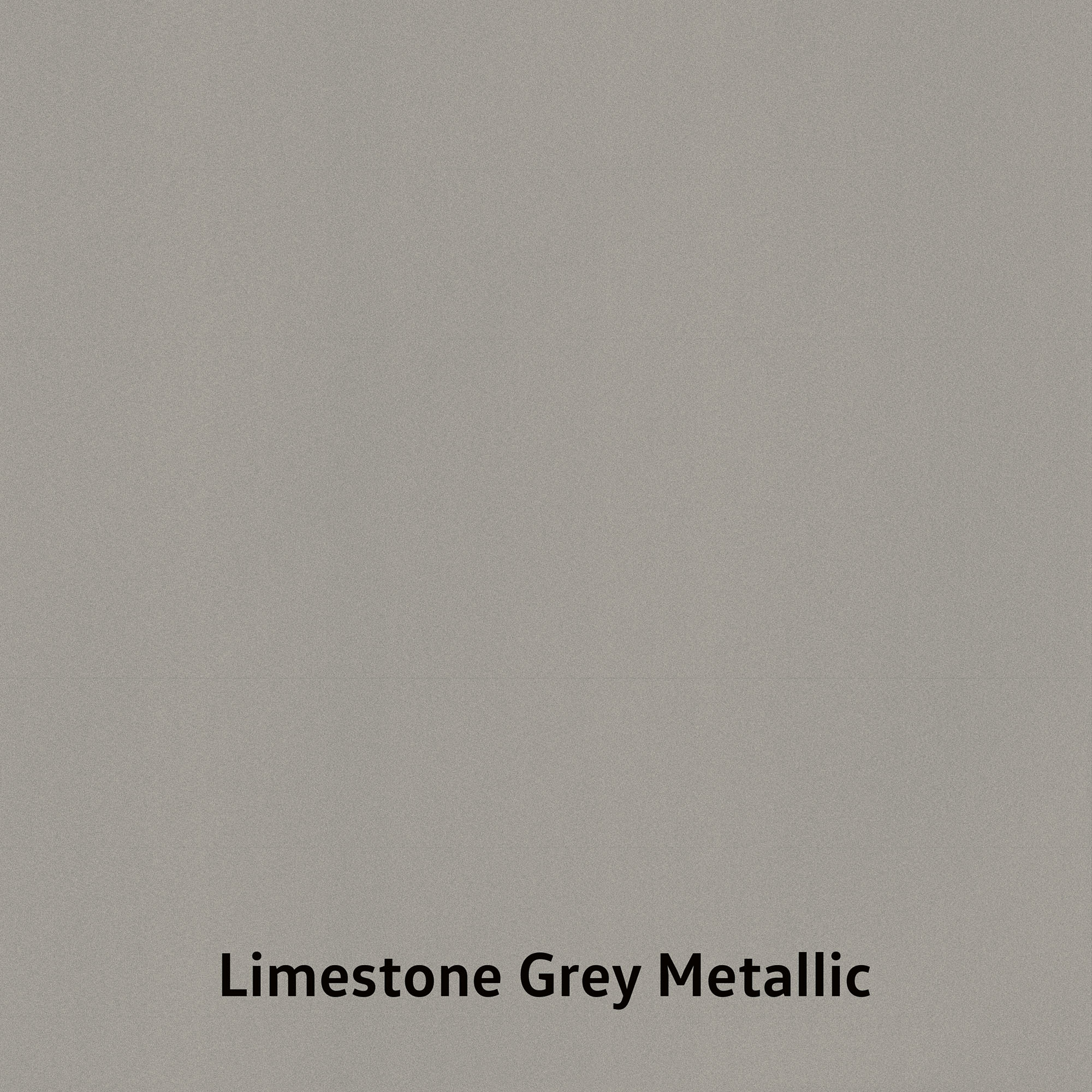 VW Lackstift Farbcode A7N Lackstift-Set - Limestone Grey Metallic LST0M2A7N
