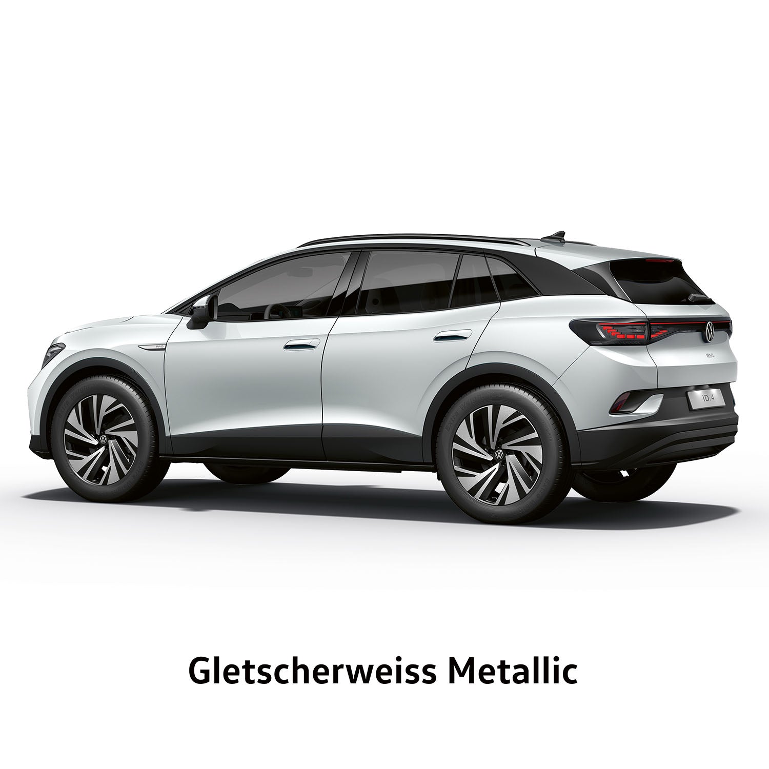 VW Lackstift Farbcode S9R Lackstift-Set - Gletscherweiss Metallic - LST0M2S9R