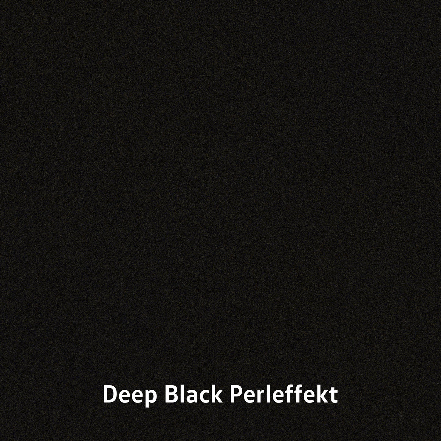 VW Lackstift Farbcode C9X Lackstift-Set - Deep Black Perleffekt LST0P2C9X