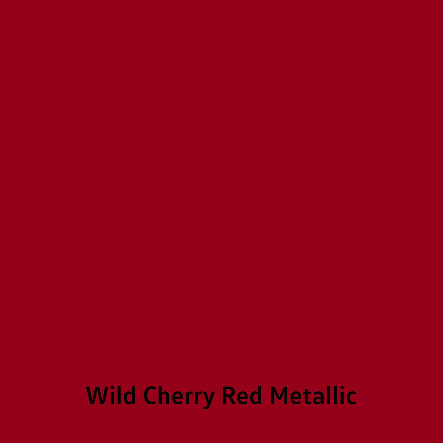 VW Lackstift Farbcode A3T Lackstift-Set - Wild Cherry Red Metallic LST0M2A3T