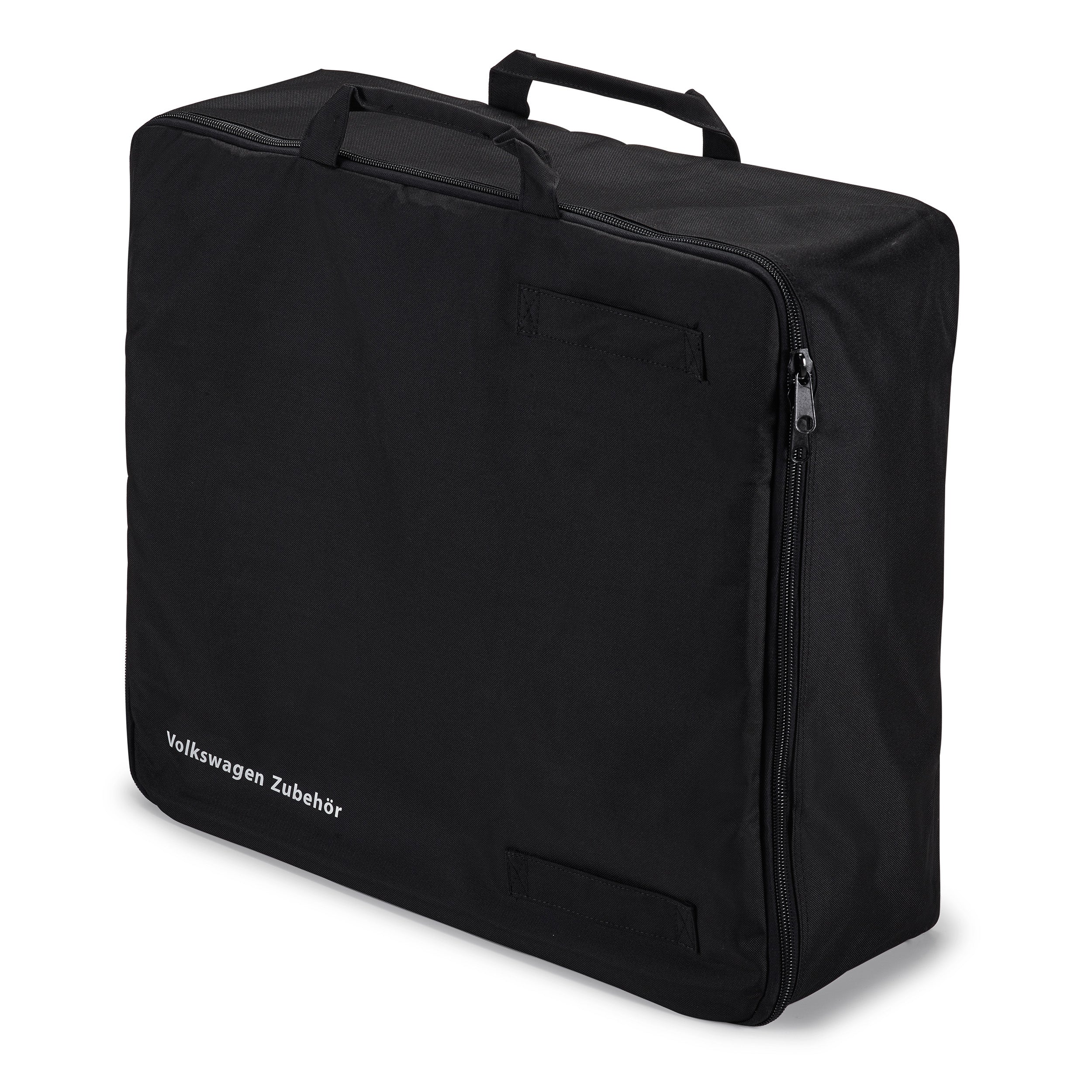 VW Tasche für Fahrradträger Premium 000071105T, Aufbewahrungstasche, Transporttasche, 000071226B