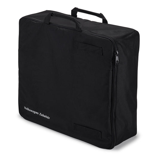 VW Tasche für Fahrradträger Premium 000071105T, Aufbewahrungstasche, Transporttasche, 000071226B