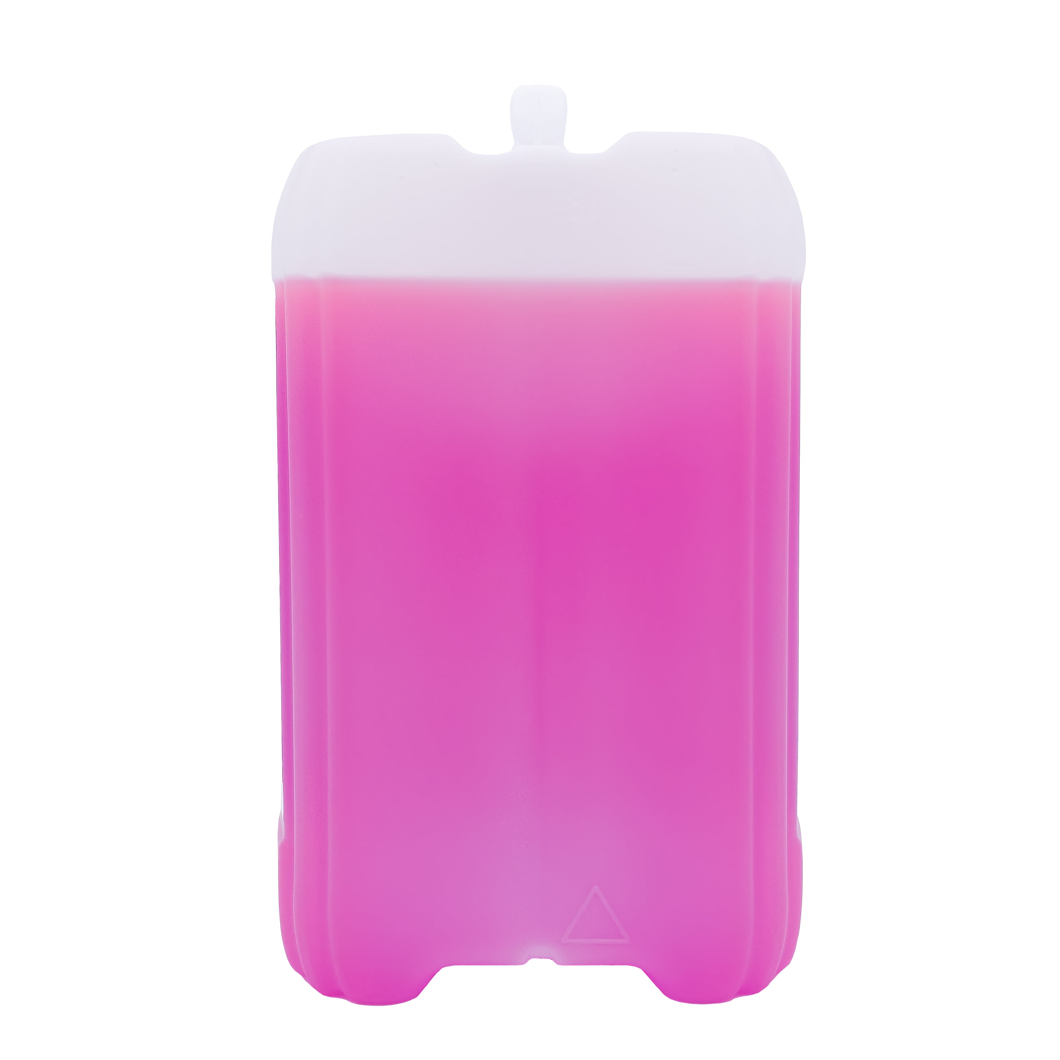 VW original coolant G12evo, antifreeze up to -35 °C, 5L canister ready mix, ready mix, G12E050A3