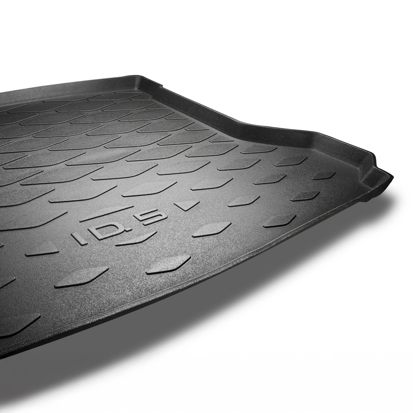 VW ID.5 Bagagerumsindsats, bagagerummåtte, basisbelastningsgulv, 11e061160a