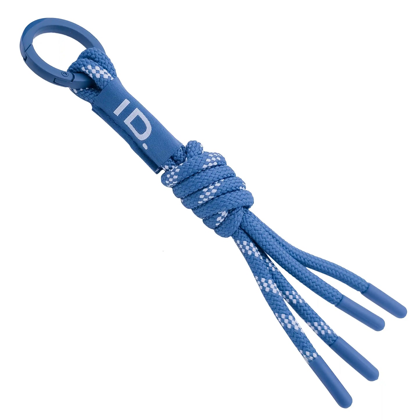 Volkswagen Schlüsselanhänger ID. Kollektion, Original Zubehör, 11A087013287, 11A087013084