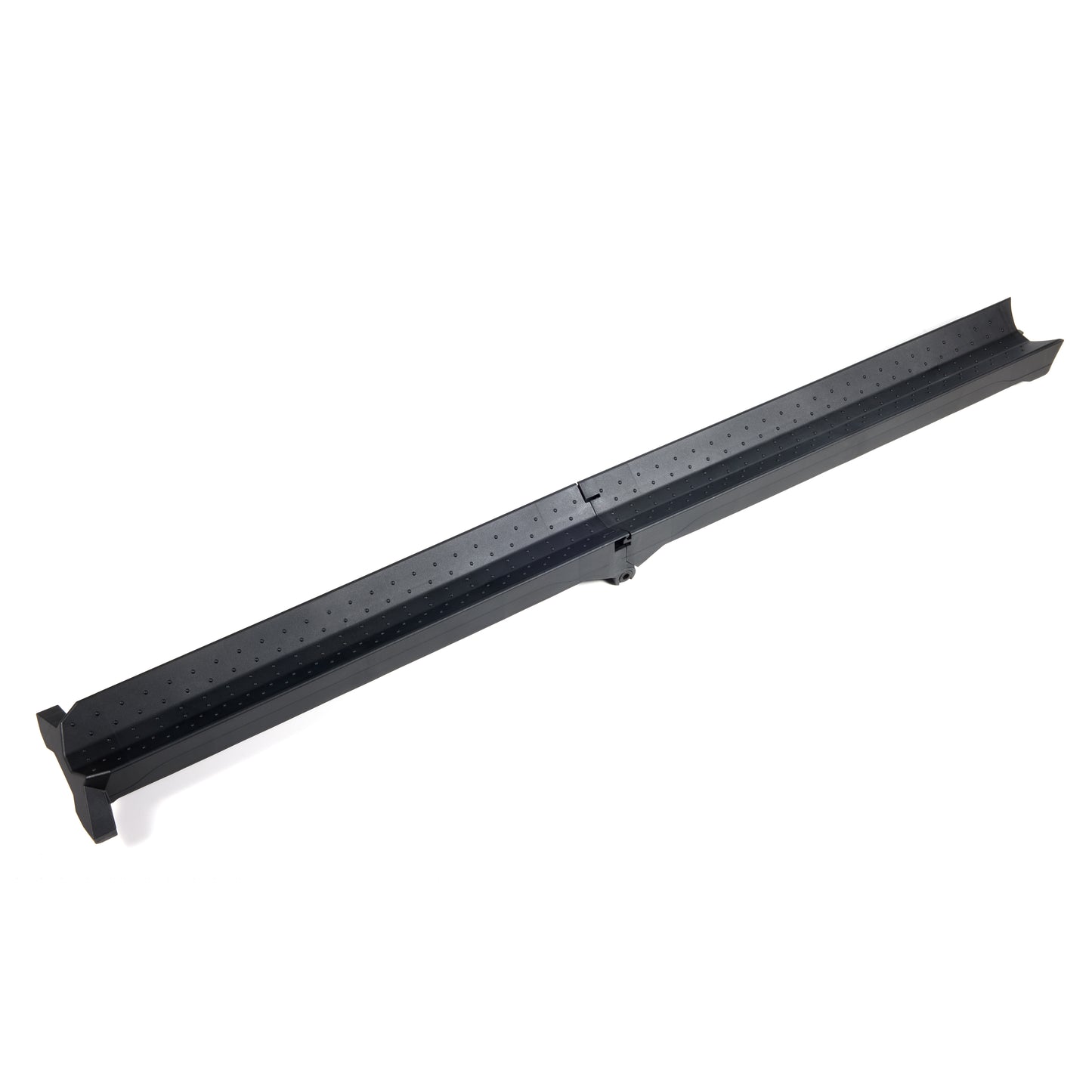 VW Bicycle Rail, nabíjecí pomůcka pro AHV na kola, záda -přátelské načítání, 000071123a
