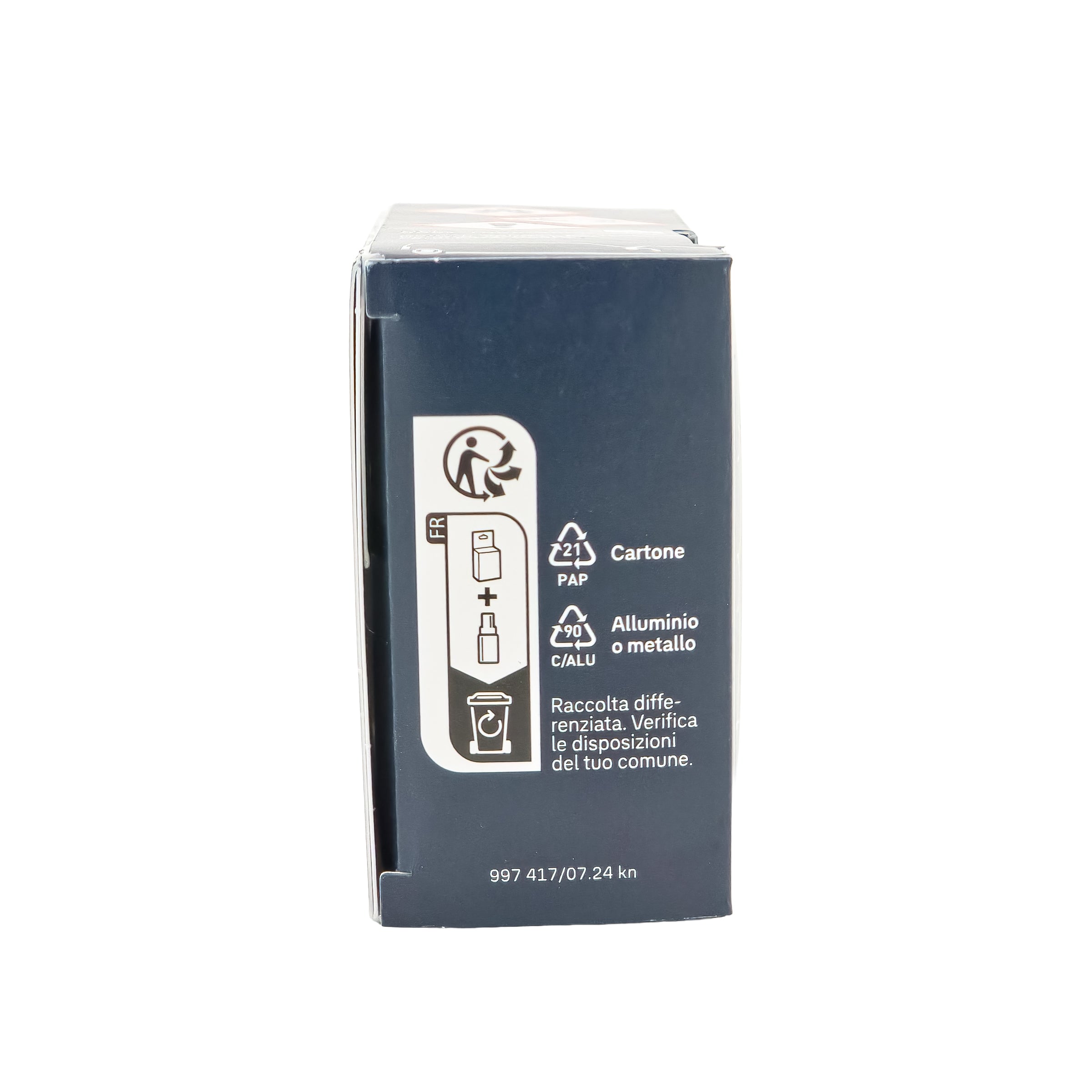 VW Audi Lackstift Farbcode B9A Lackstift-Set LB9A - Candyweiss / Cortinaweiss Uni - LST0U2B9A