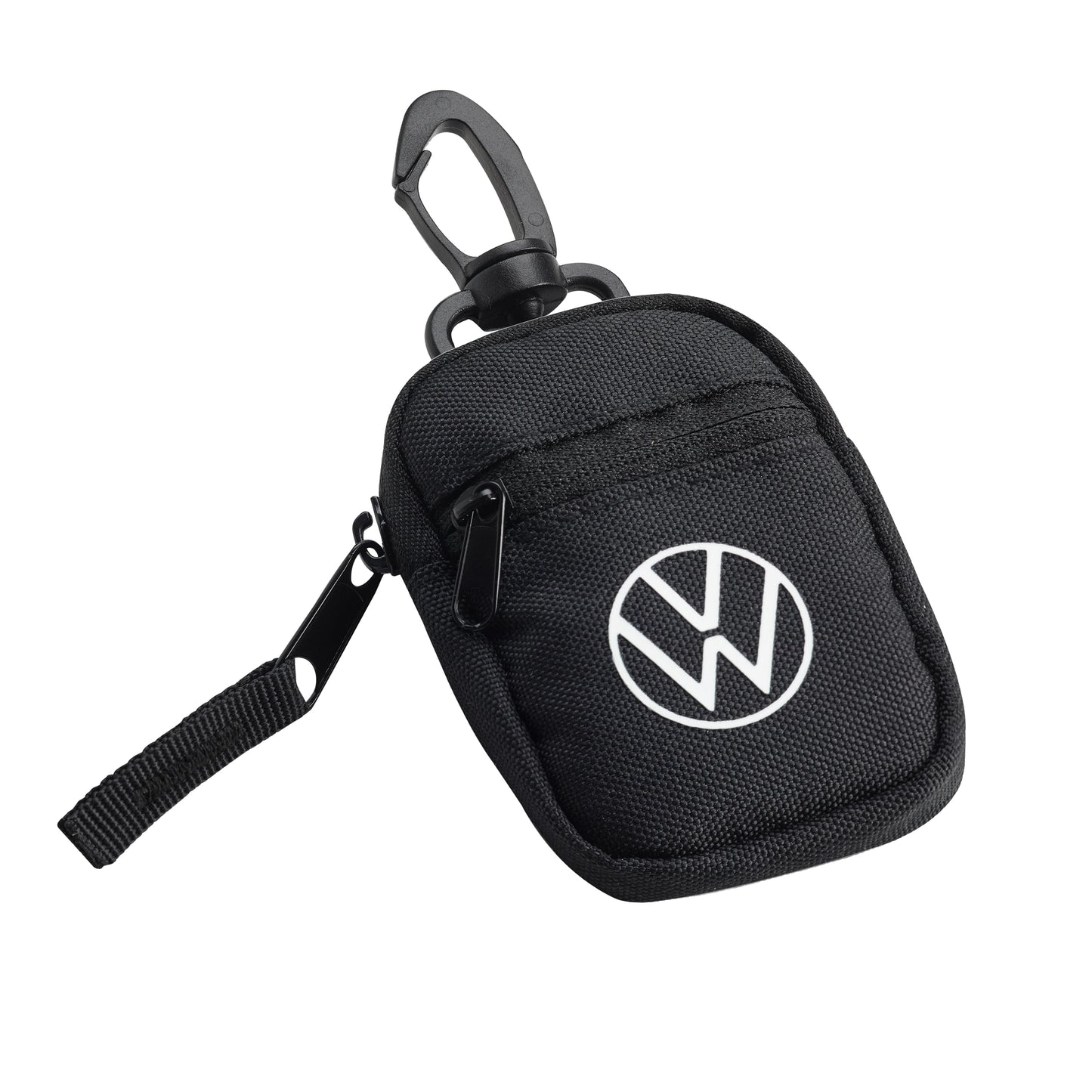 VW key bag rfid protection bag Keyless go entry kessy 000087010CP