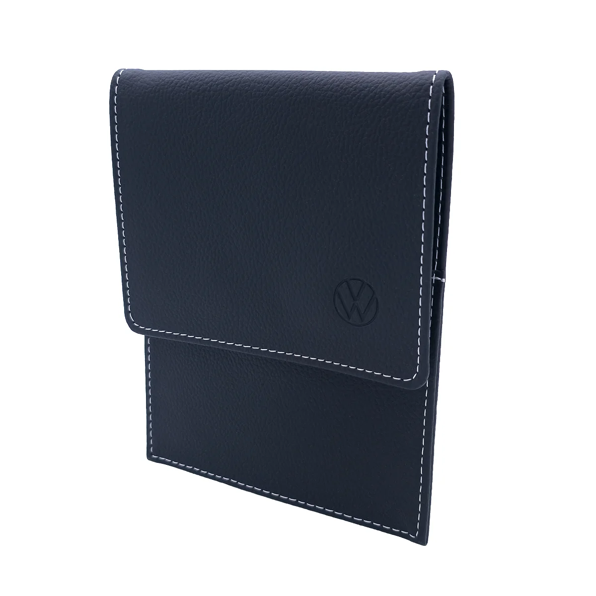 Volkwagen Boardmappe, ID. Readme Handbuchmappe, Dokumententasche, Mappe für Boardbuch, 10A012788C