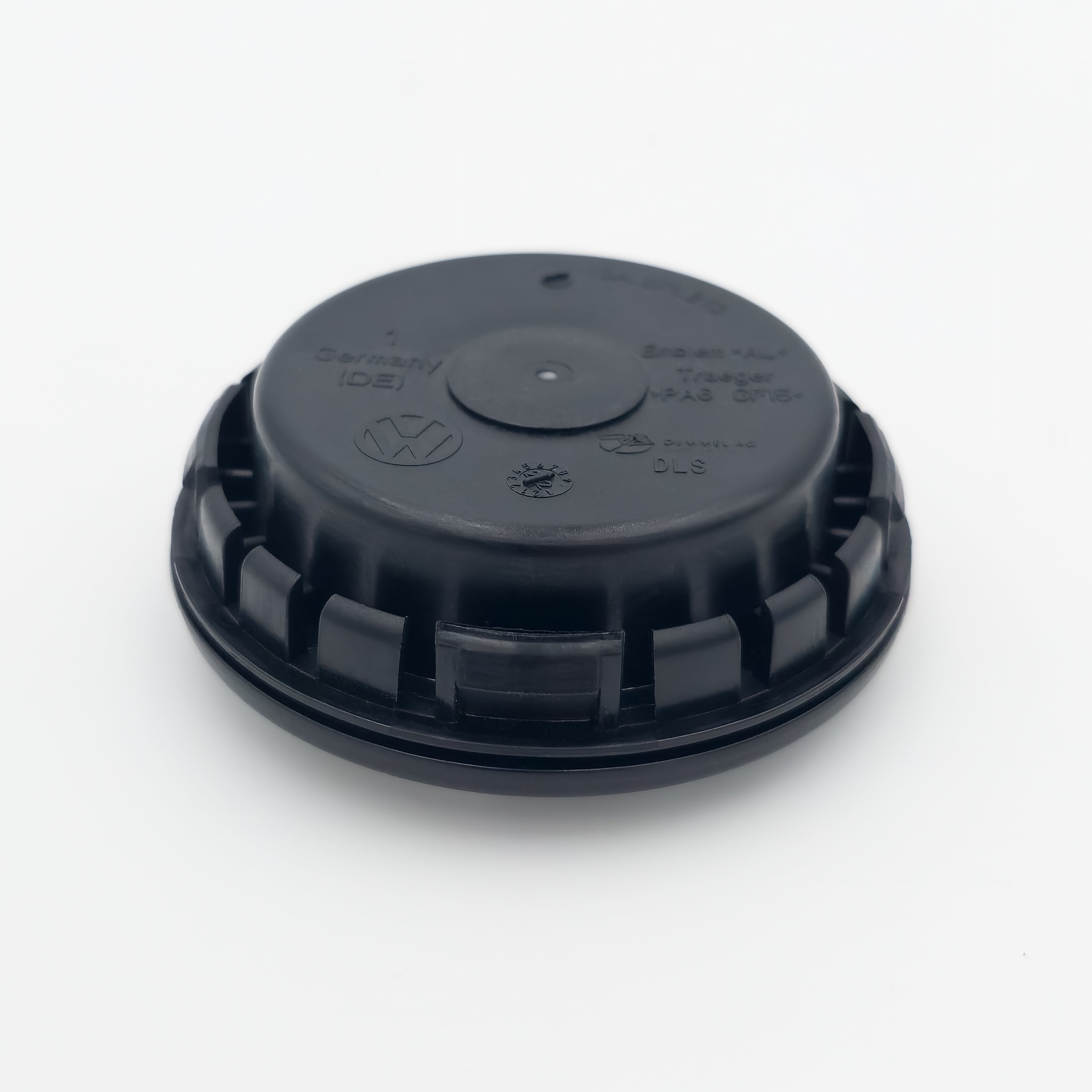 VW ID. Dynamische hubcaps, 4 stuks, randomslag, deksel, 10A071213A