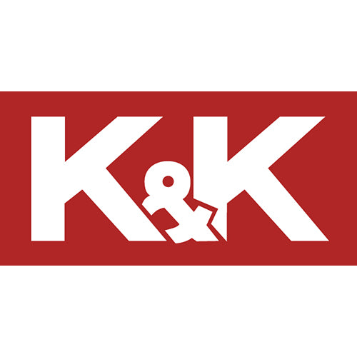 K&K Marderabwehr