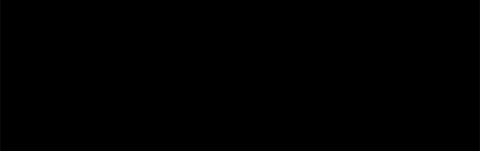 Textilfußmatten