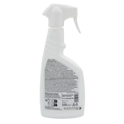 K&K Marderabwehr Spray, 500ml