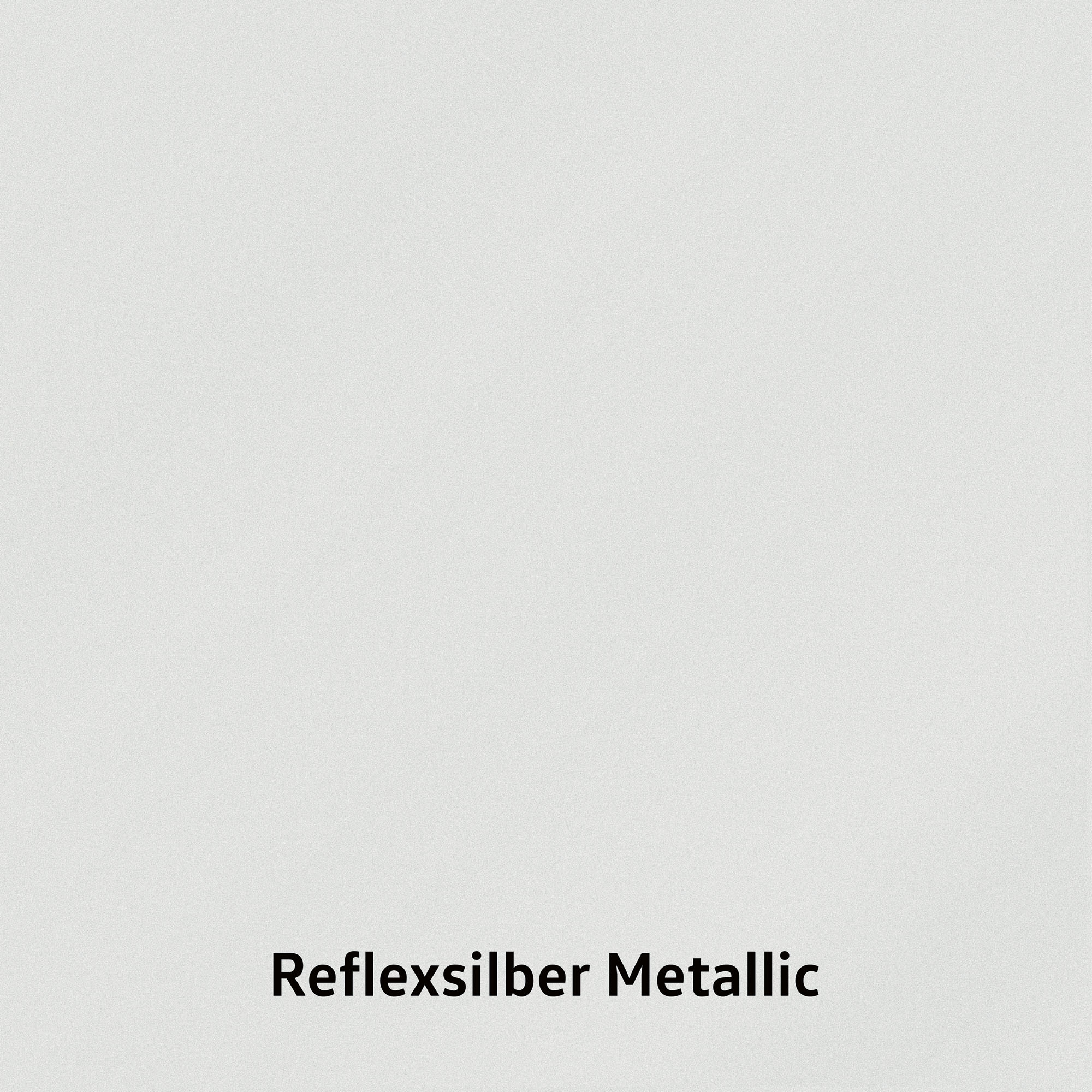 VW Lackstift Farbcode A7W Lackstift-Set - Reflexsilber Metallic LST0M2A7W