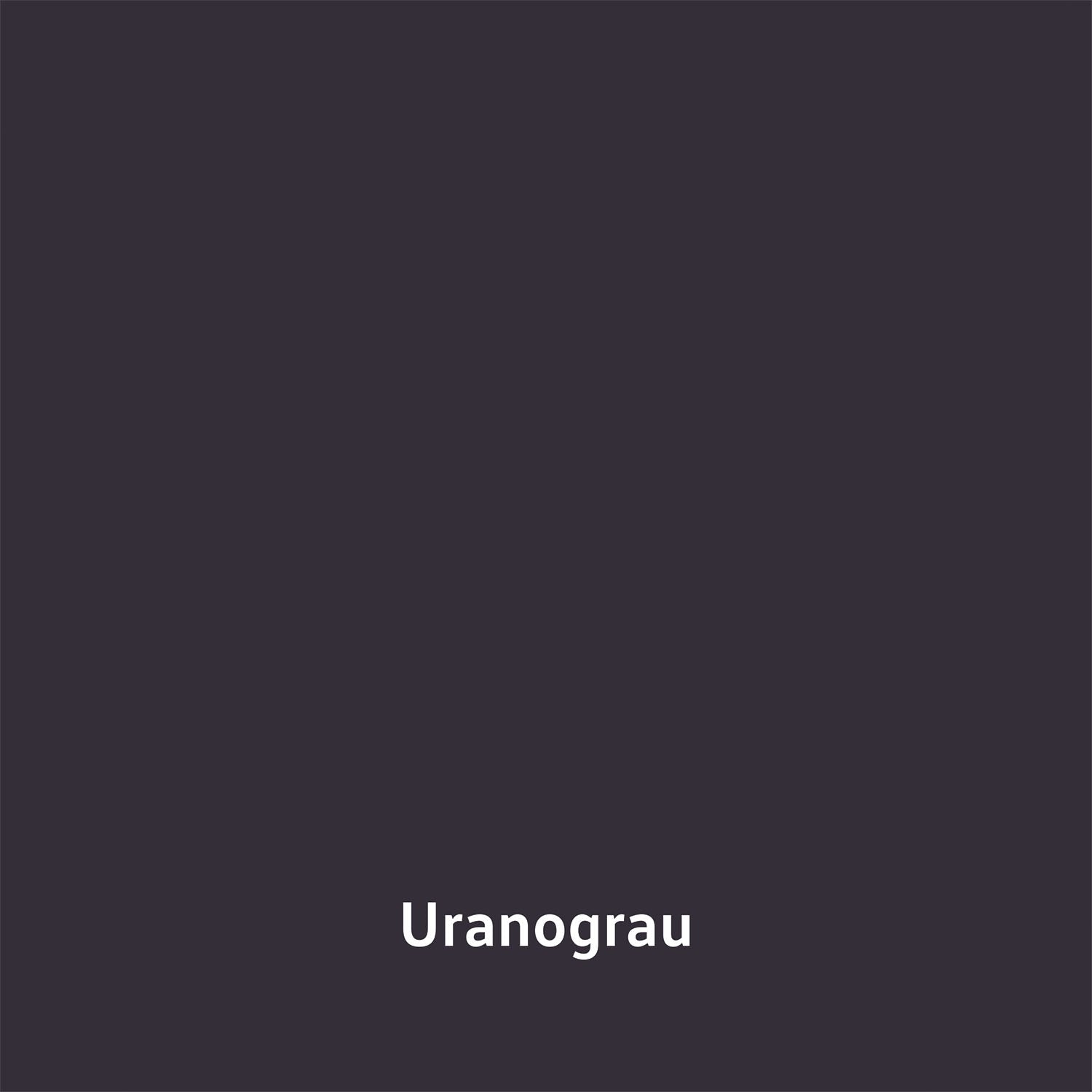 VW Lackstift Farbcode I7F Lackstift-Set - Uranograu - LST0U2I7F