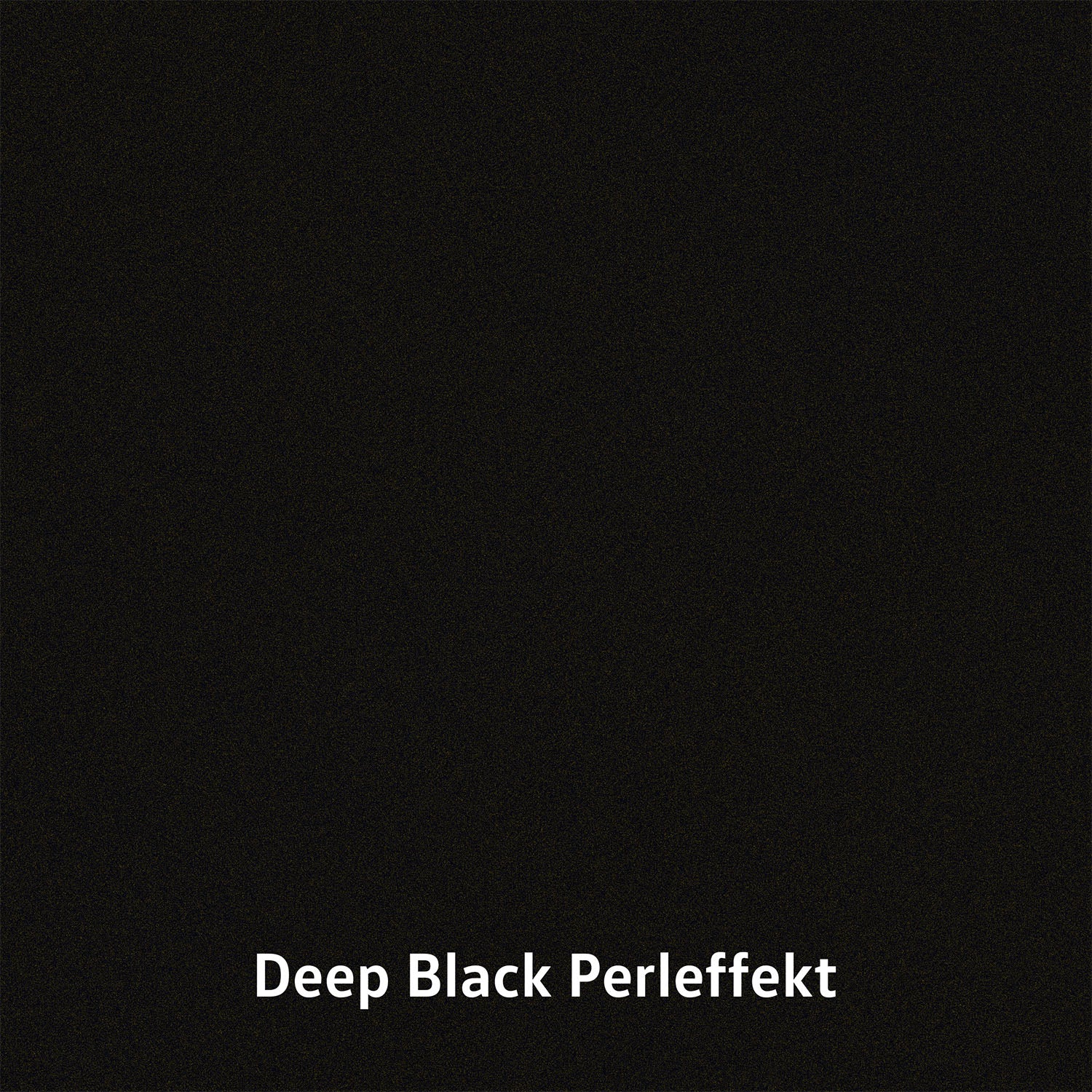 VW Lackstift Farbcode C9X Lackstift-Set - Deep Black Perleffekt LST0P2C9X