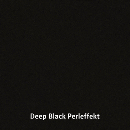 VW Lackstift Farbcode C9X Lackstift-Set - Deep Black Perleffekt LST0P2C9X