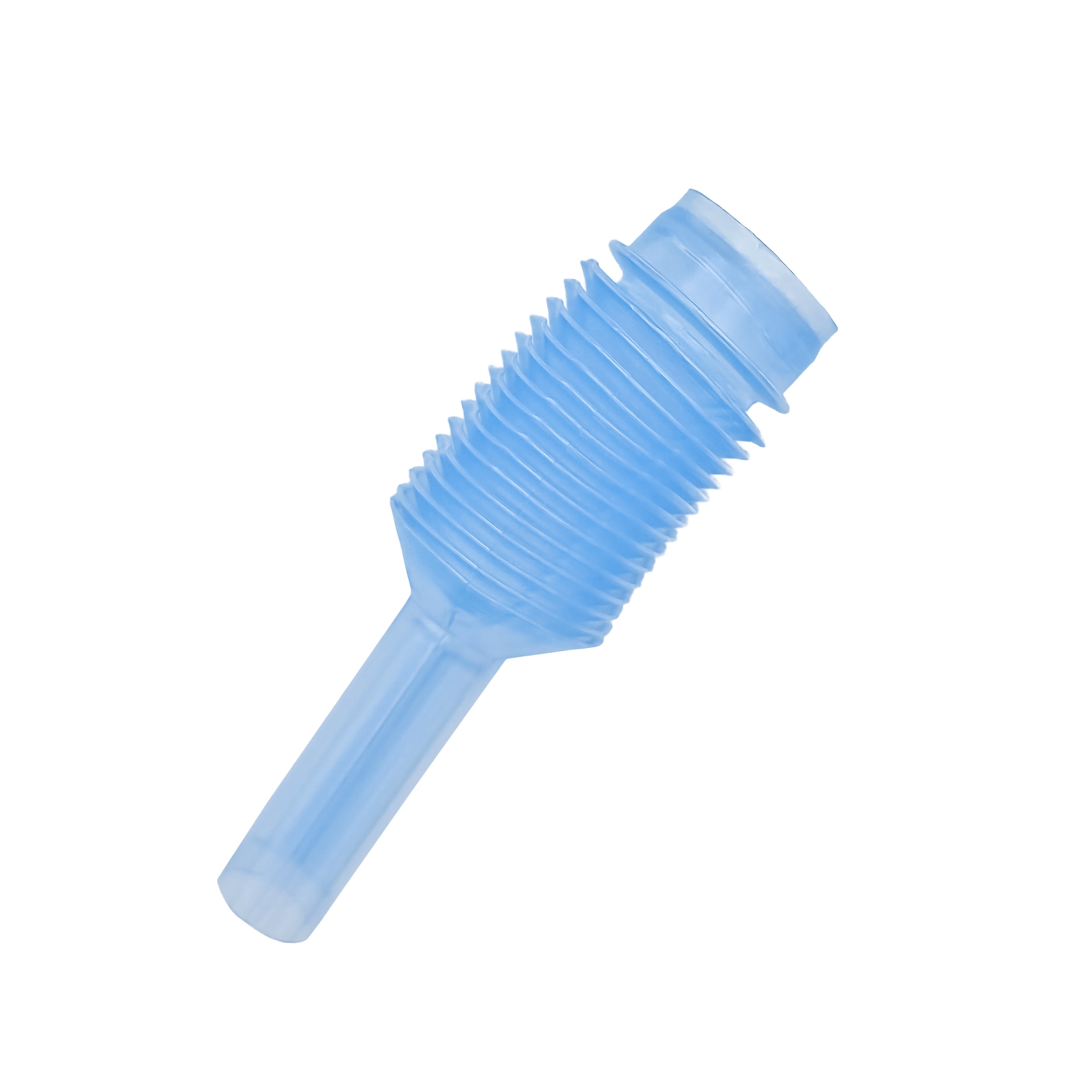 VW ADBLUE UREA 5L CANISTER MET VULLING TUNGEL, DIESEL PUNTUS Vloeistof, G052910M3