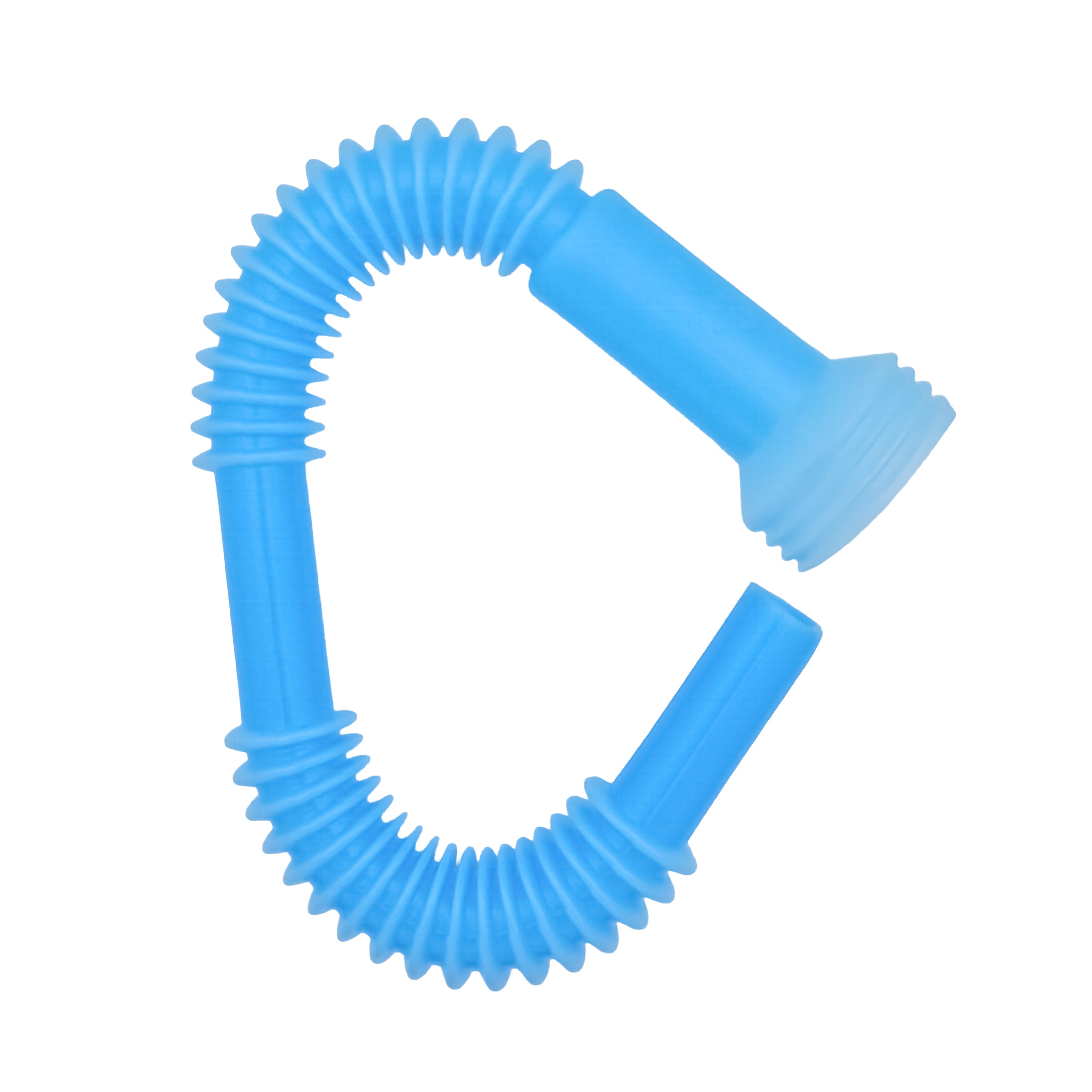 VW ADBLUE UREA 10L CANISTER MET VULLING TUNGEL, DIESEL PUNTUS Vloeistof, G052910M4