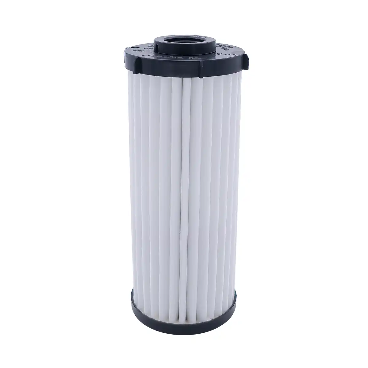 VW DSG Ölwechsel Set, 6 Liter Doppelkupplungs-Getriebeöl G052182A2, mit Filter und Dichtring, für DQ500, DQ400E Getriebe