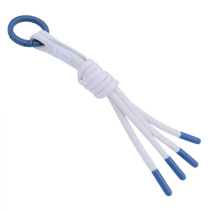 Volkswagen Schlüsselanhänger ID. Kollektion, Original Zubehör, 11A087013287, 11A087013084