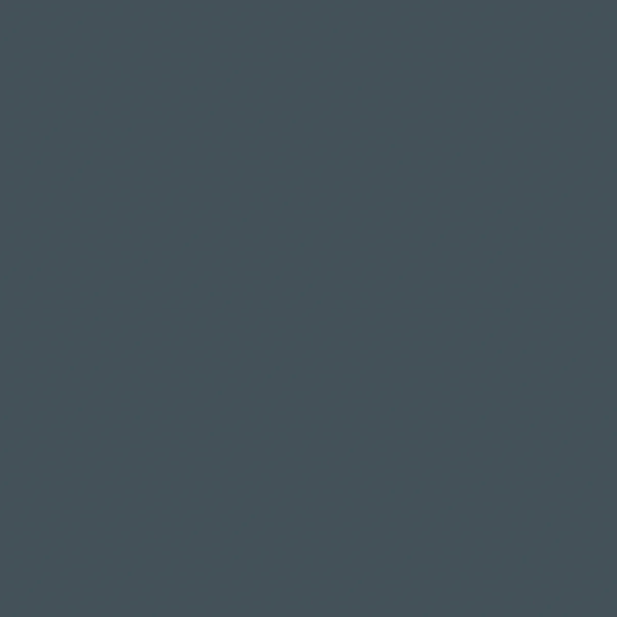 Farbmuster Platinumgrey Metallic, Lackcode D7X / LD7X