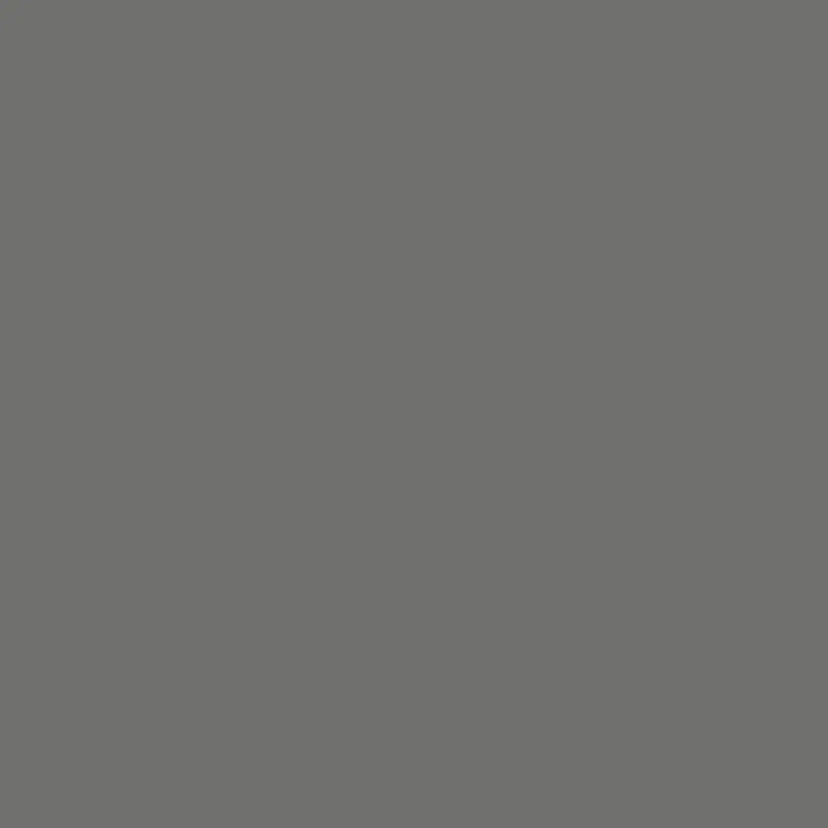 VW Audi Lackstift Farbcode LA7C/A7C Lackstift-Set - Kieselgrau / Mondsteingrau - LST0U2A7C