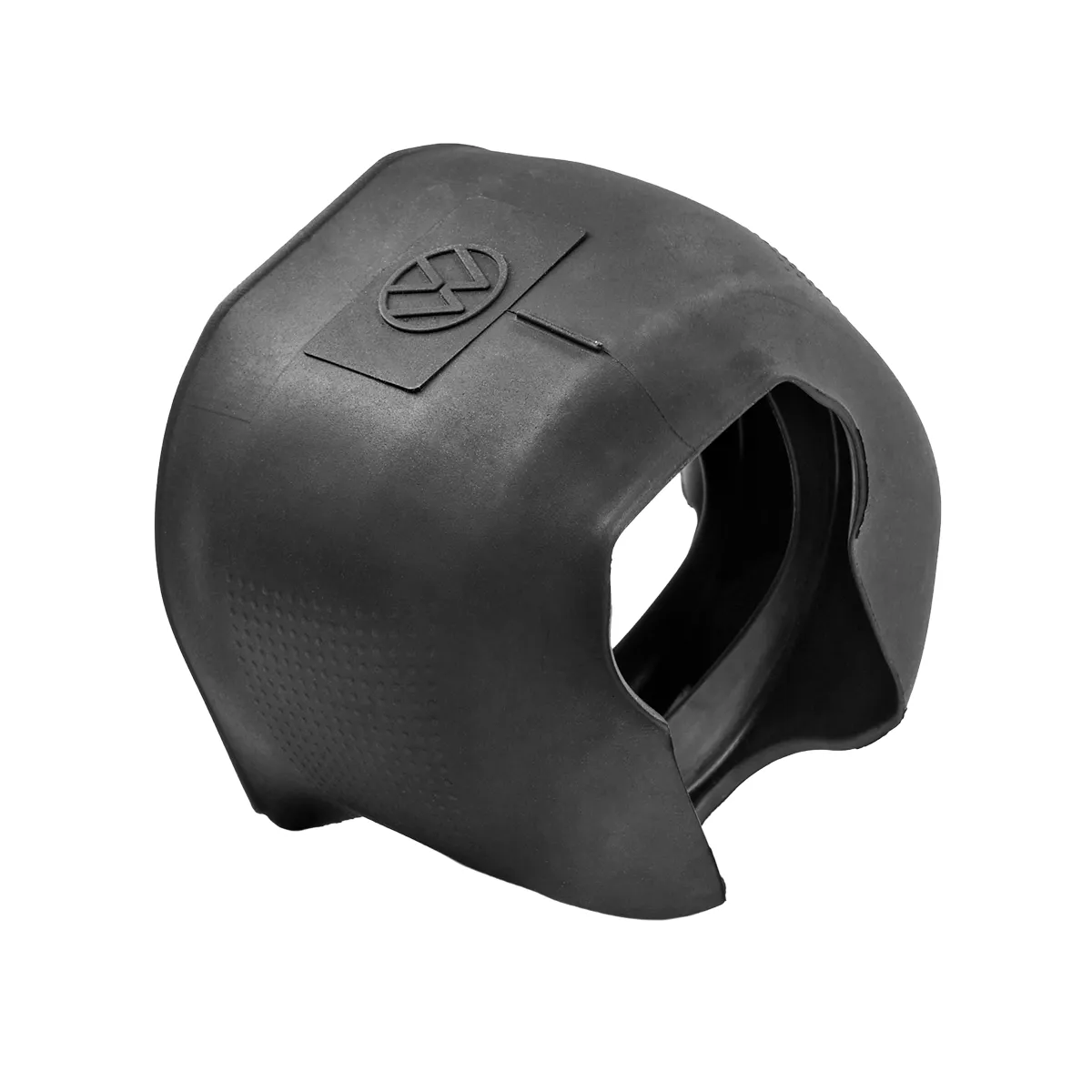 VW Sleeve Protective Cap voor Type2-oplaadplug, oplaadplug-in beschermende hoes, 11A054410E