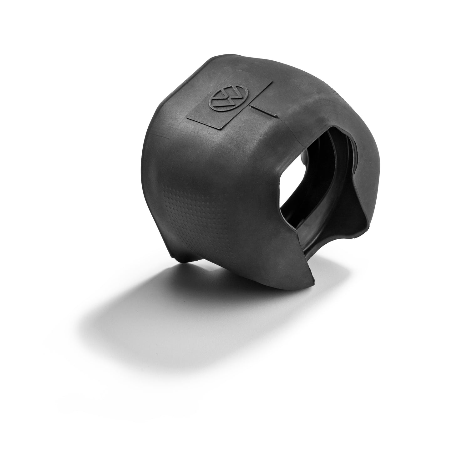 VW Sleeve Schutzkappe für Typ2 Ladestecker, Ladestecker-Schutzhülle, 11A054410E