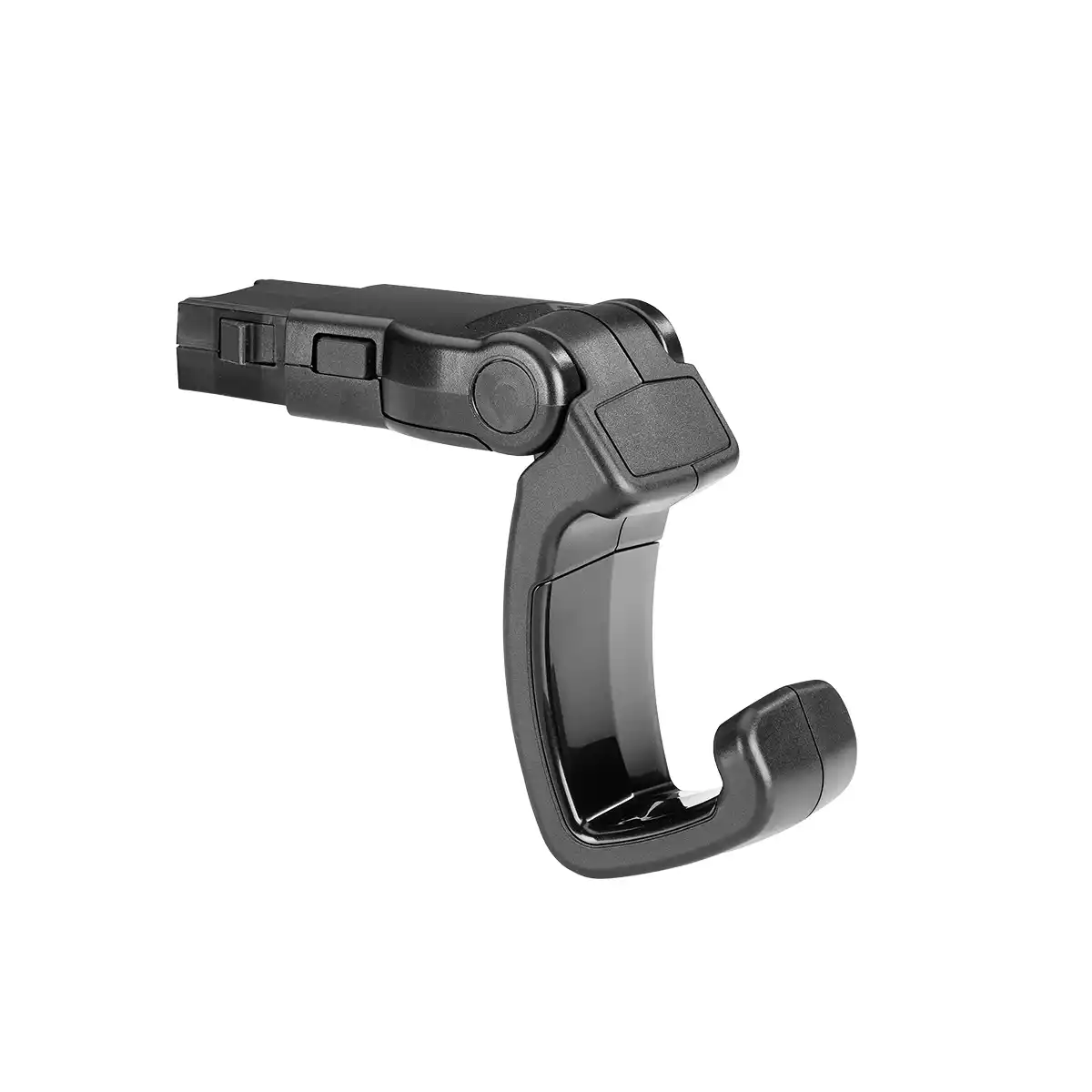 Volkswagen Taschenhaken Komfortsystem, Haken für Basisträger, 000061126C