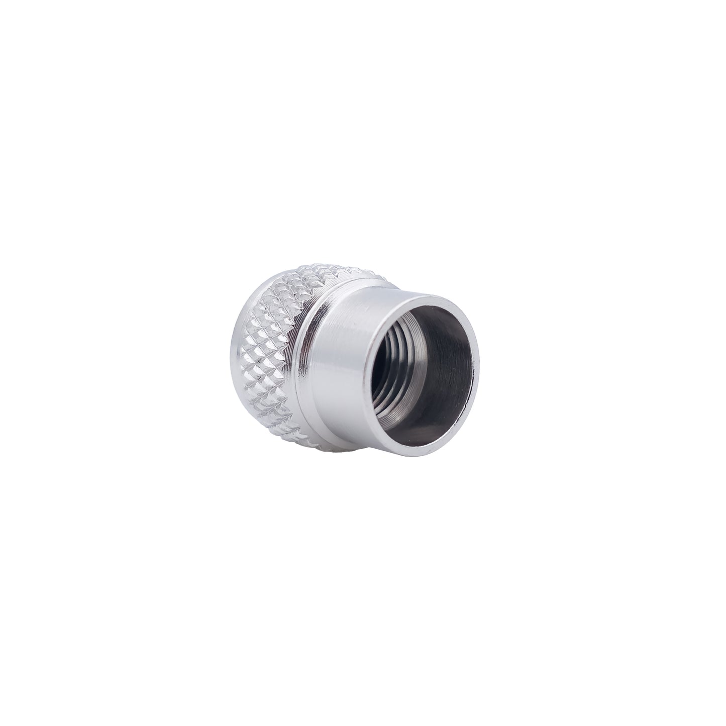 VW Ventilkappen 000071215D New Volkswagen für Gummiventile und Messingventile