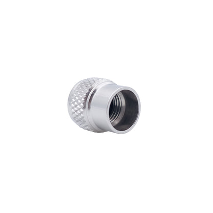 VW Ventilkappen 000071215D New Volkswagen für Gummiventile und Messingventile