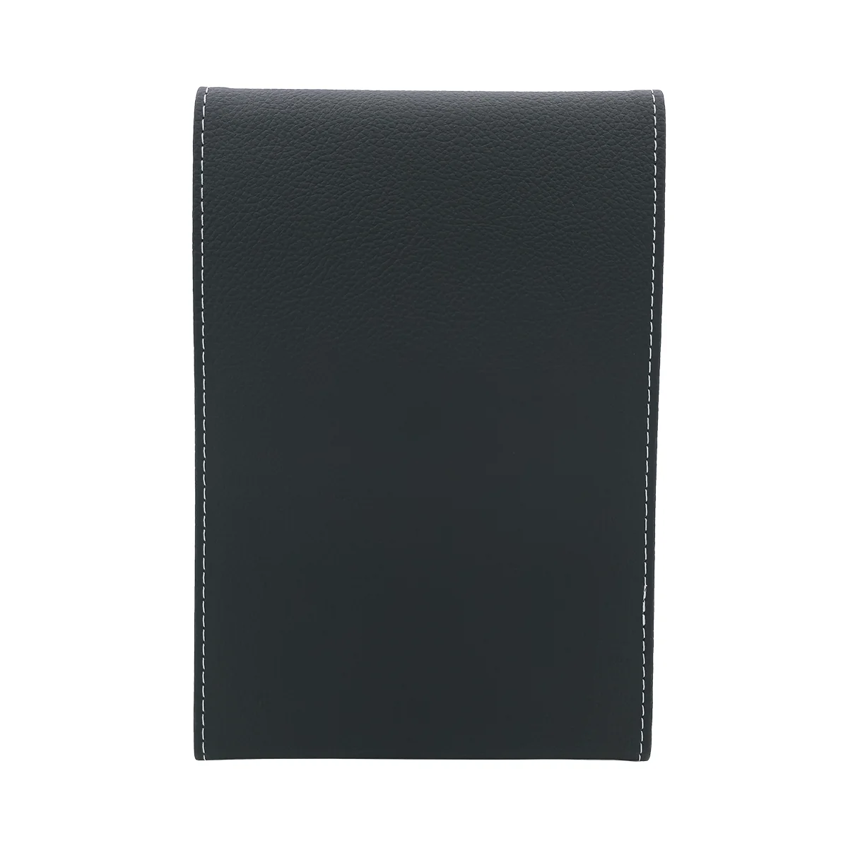 Volkwagen Boardmappe, A5 Handbuchmappe, Dokumententasche, Mappe für Boardbuch