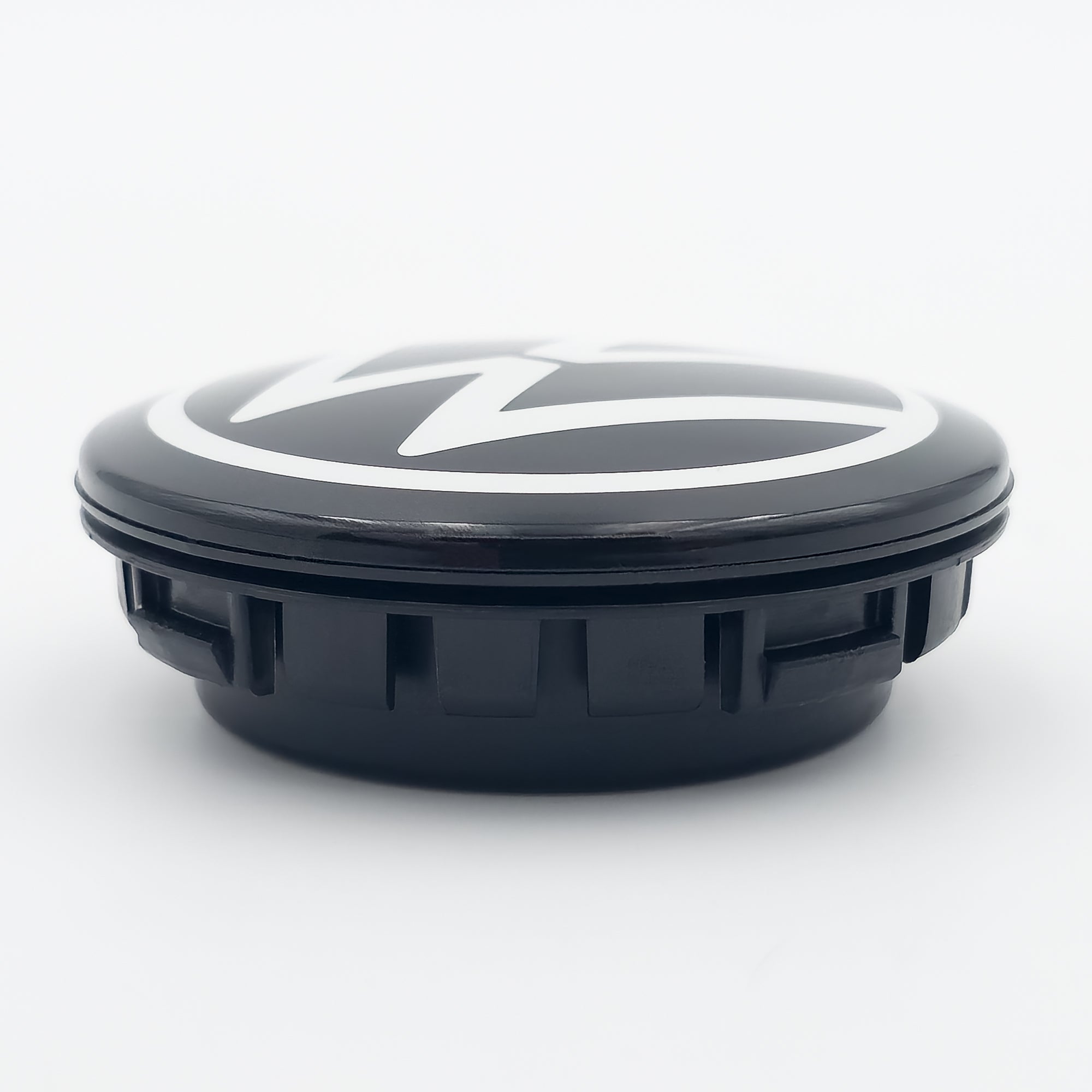 VW ID. Dynamische hubcaps, 4 stuks, randomslag, deksel, 10A071213A