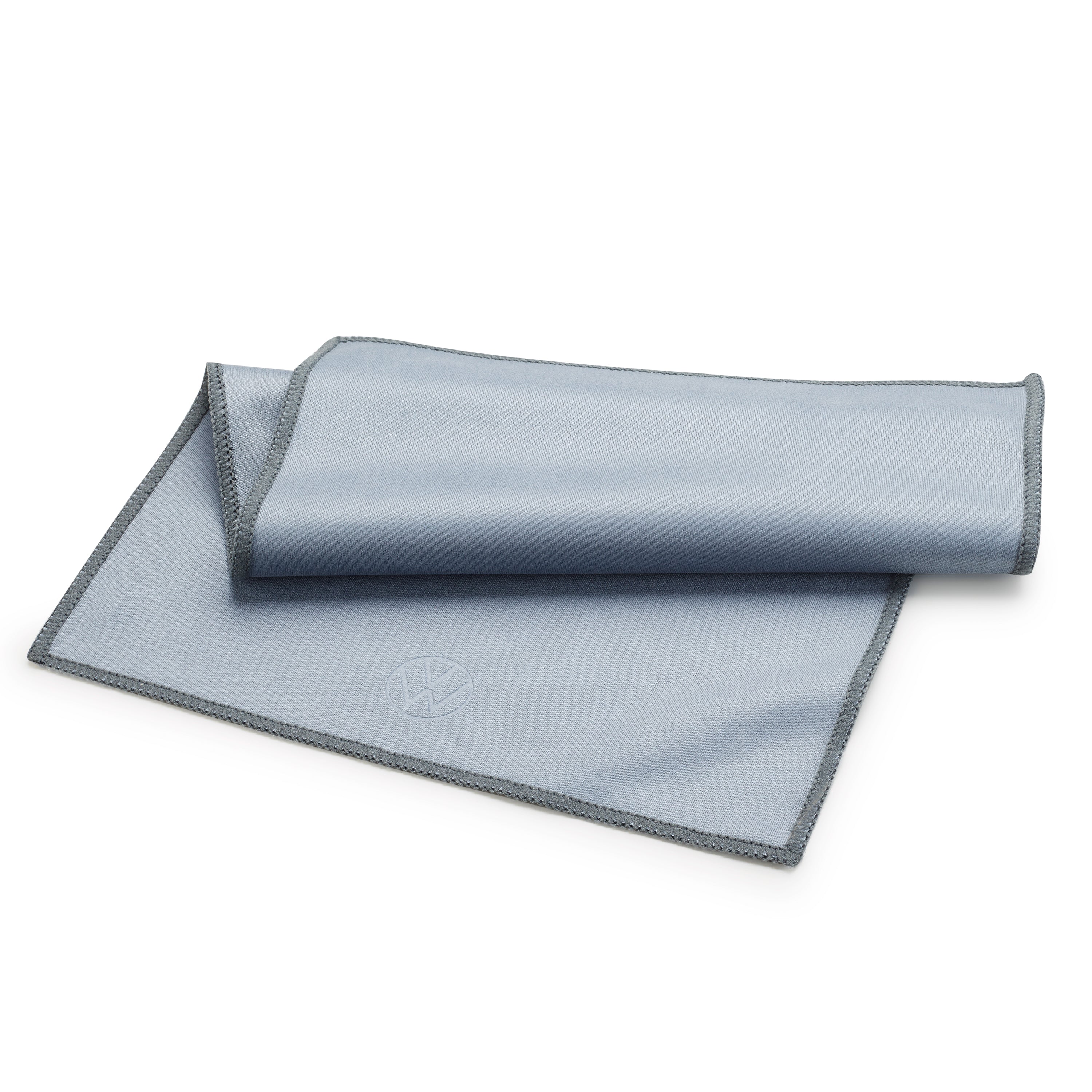 VW Reinigungstuch Touchdisplay Microfasertuch Tablet Smartphone Display, 000096151P