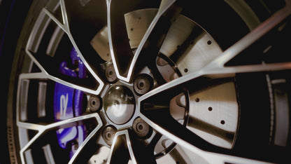 VW Dynamische R Nabenkappen,4 Stück, Felgendeckel, Abdeckung, 000071213F